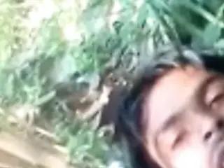 desi girl public fuck