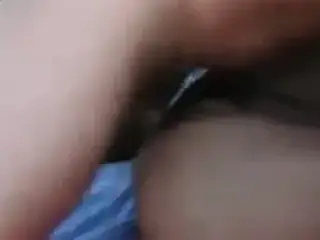 Pattaya LDFM fucked on beach by German Dude