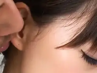 Saki Aimi