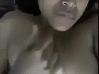 Biyagama garment girl nawodya pussy play