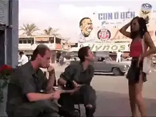 What do you get for $10?  Everyting you want.  Me so horny.