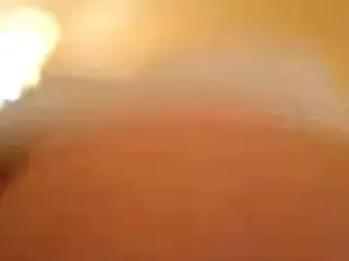 sexy wife loves cock