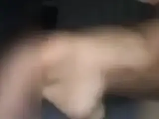 Portuguese milf fucking