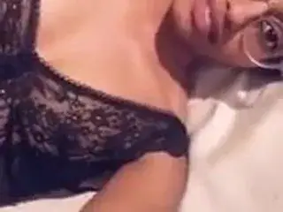 Hotel reception girl nethuli