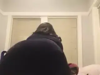 Sweet small tits bbw