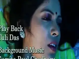 Pure Love Cheating Wife Short Film