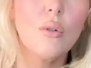 MUA Indian