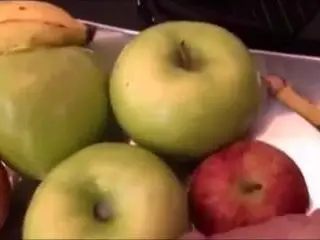 21 mal Abgespritzt