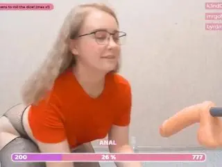 Fucking Machine