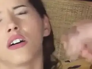 Good Facial