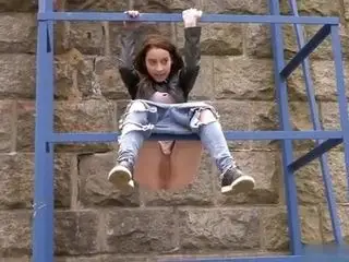 SBB - is it raining?