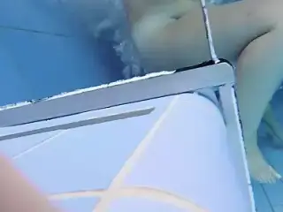 25112018-sauna pool-4