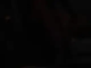 Abuela penetrada 3