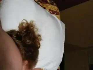 Bbw fucked doggystyle