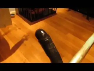Marissasfeet1 reaction video