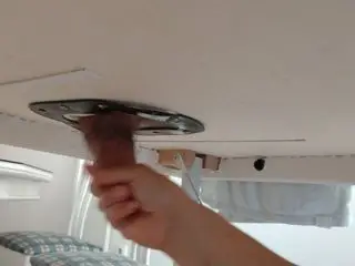 Milking table sesion 4