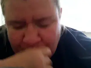 bbw head