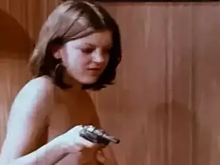 Play Only with Me (1976) - MKX