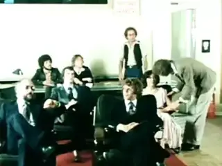 Le Corps a ses Desirs (1979)