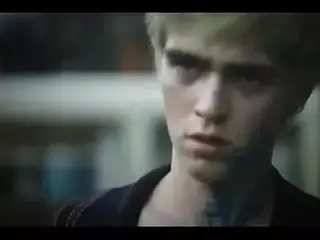 LenaLapres Serie Osmosis 2019 Dublado 480P