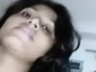 Hotel gf bf