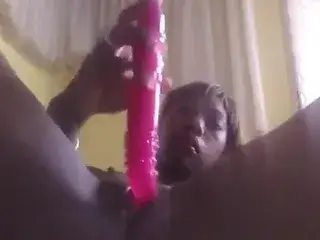 Charlotte Madagascar malgache