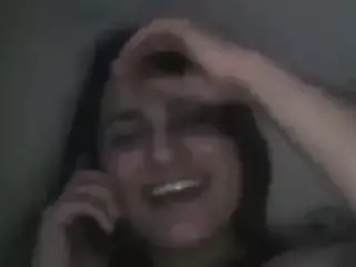 nazdarYoung turkish webslut