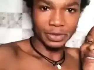 Nigerian Shuga Star, Helena Nelson Boobs