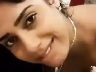 Desi indian firl fucked in cosy hotel