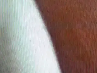 Very Old Hairy Granny Fucked Doggy
