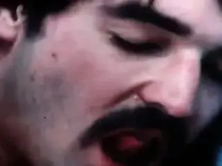 Robin Everett - late 70's--Erotic