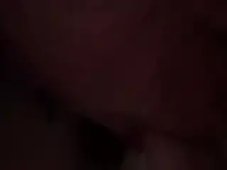 Pinay cocksucker