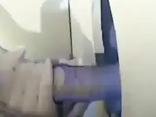 3 hole gloryhole slut