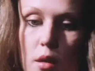 Come With Me My Love (1976)