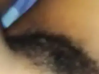 Thai step mom
