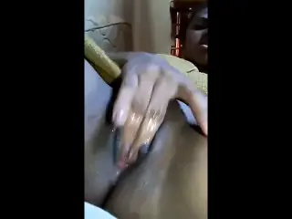 Srilankan girl fingering wet pussy