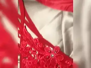 Dirty Wife's bra on SALE Part 2