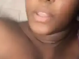 Whore search people