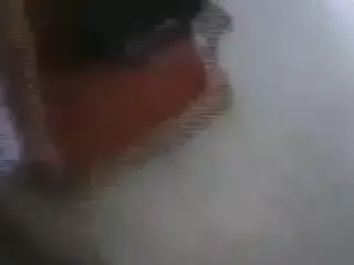 Hairy ebony