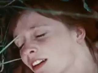 Vintage Cumshots 292