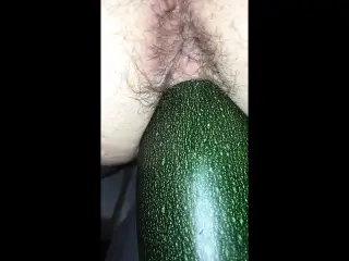 Fuck and film my wife