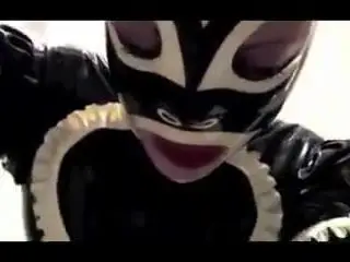 anal with german bitch