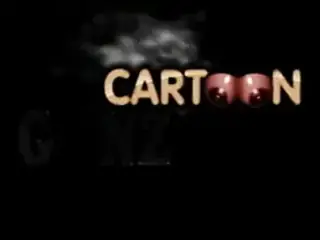 Cartoon porn with mother of Jimmy Neutron