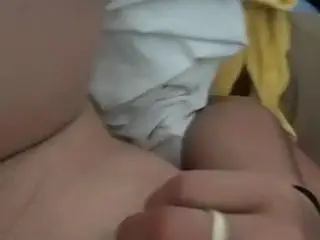 Sffc