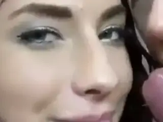 Muie