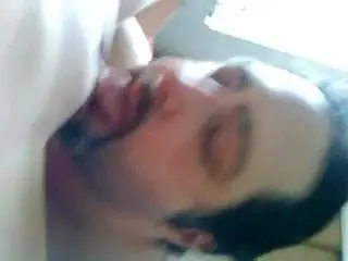 Good Pussy Wife