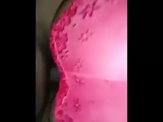 Bini orang curang