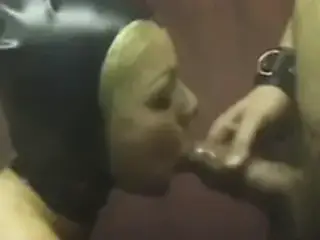 anal duro hardcore anal