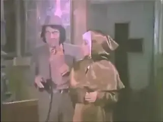 Arzu Okay - Sikise Gel Oruspum Sikise Gel - Salih Guney