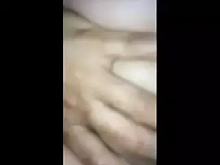 Homemade Malaysian Couple Fucking